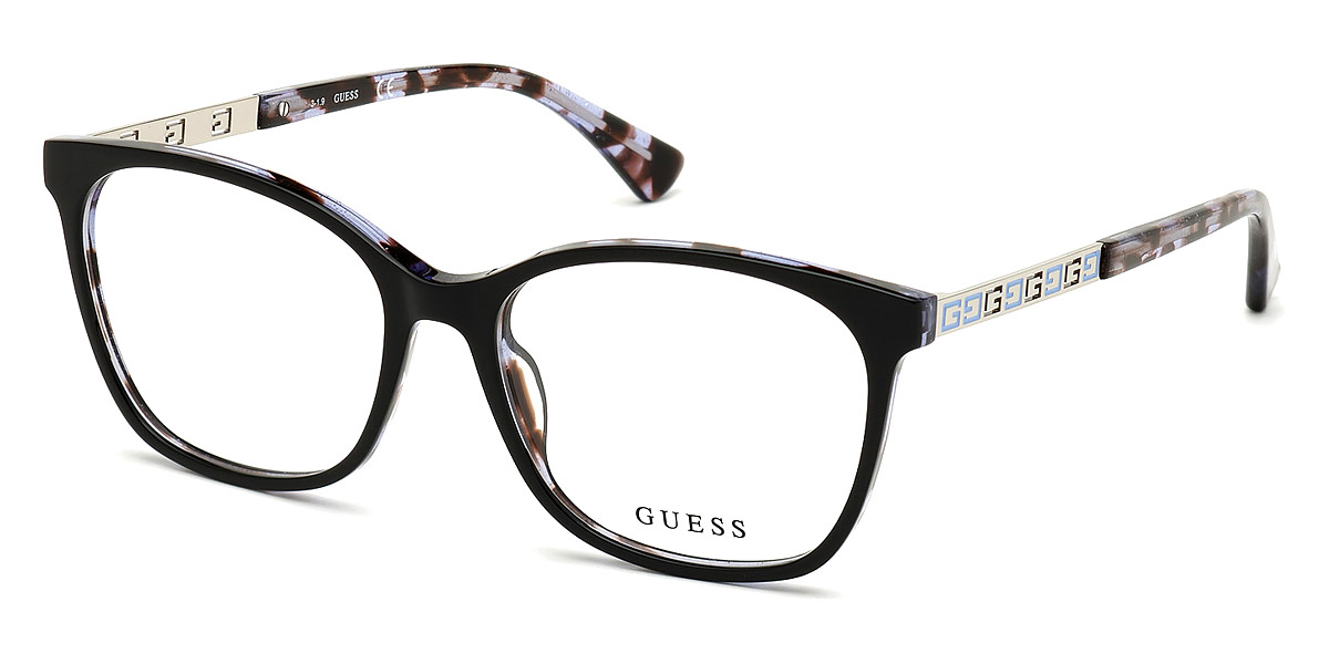 Guess™ - GU2743