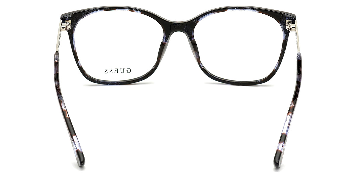 Guess™ - GU2743