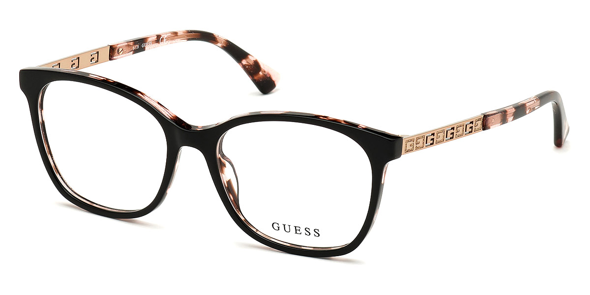 Guess™ - GU2743