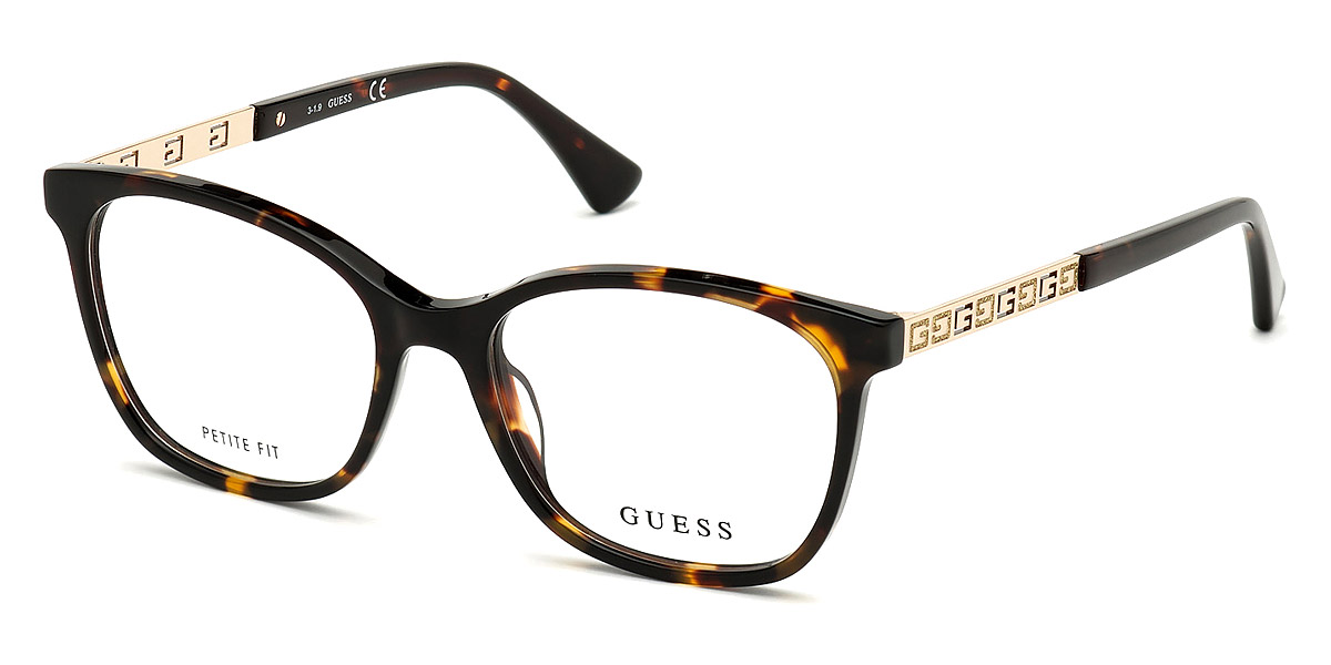 Guess™ - GU2743