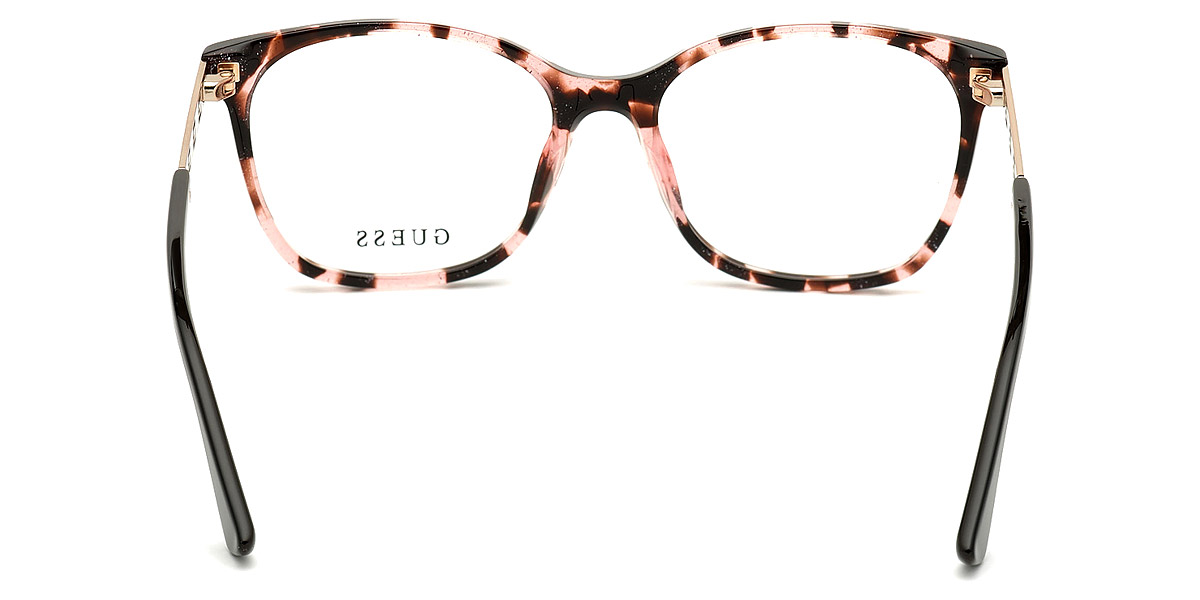 Guess™ - GU2743