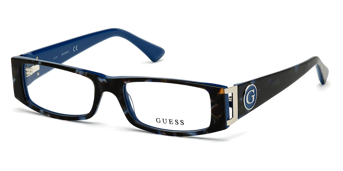 Guess™ - GU2749