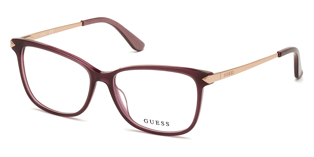 Guess™ - GU2754
