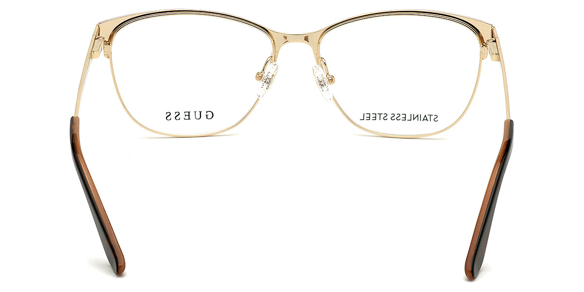 Guess™ - GU2755