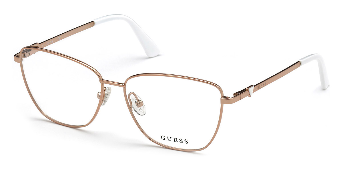 Guess™ - GU2779