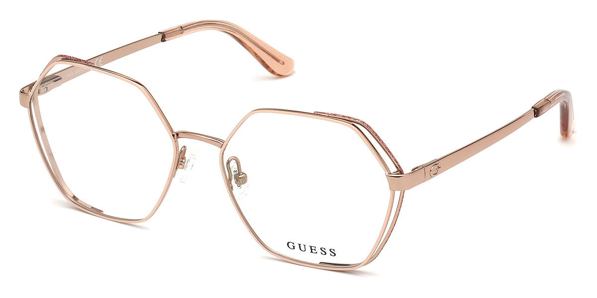 Guess™ - GU2792