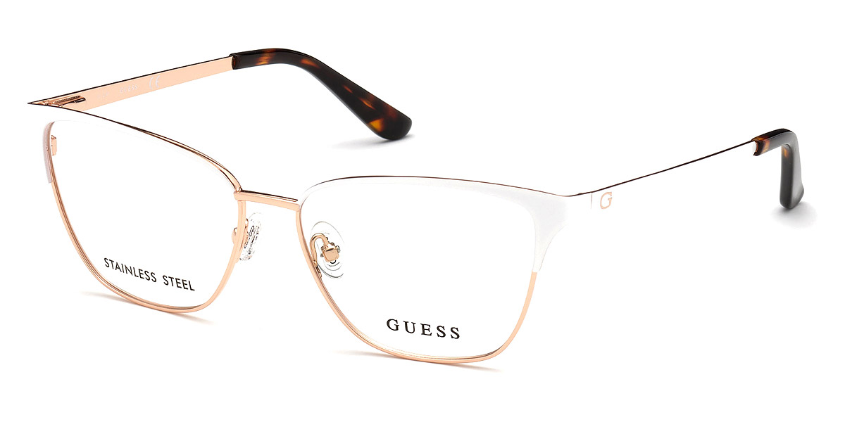 Guess™ - GU2795