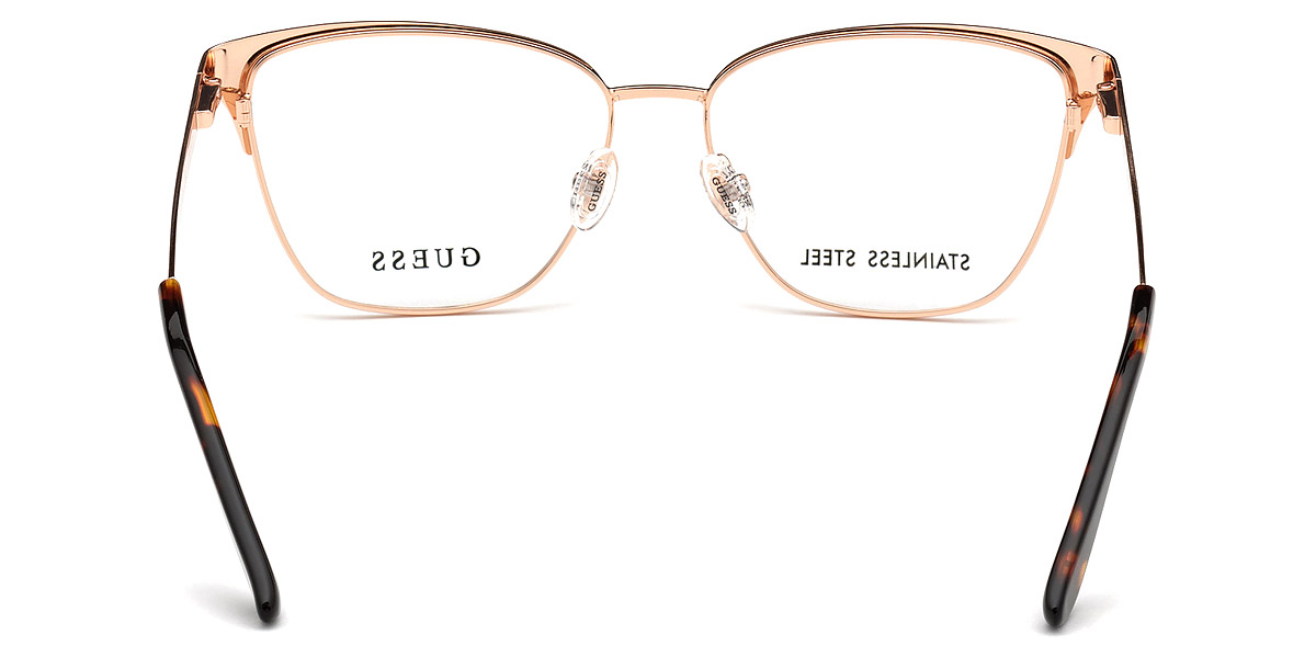 Guess™ - GU2795
