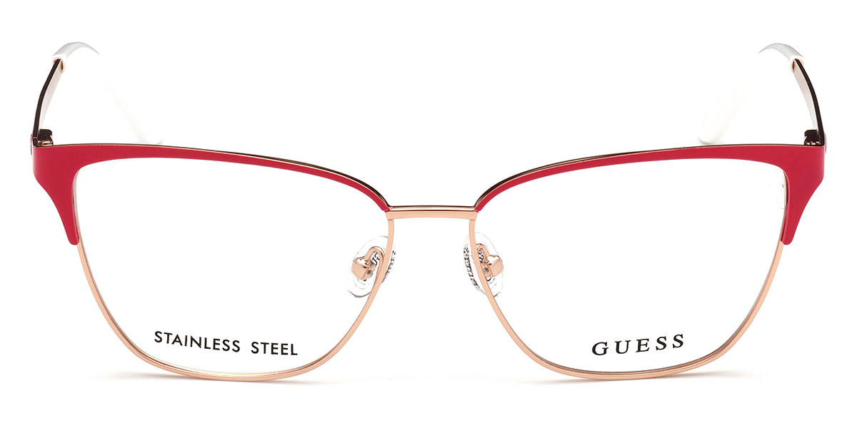 Guess™ - GU2795
