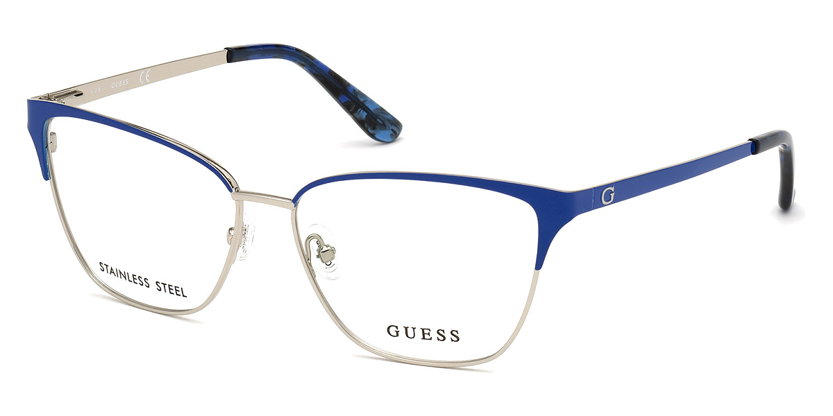 Guess™ - GU2795