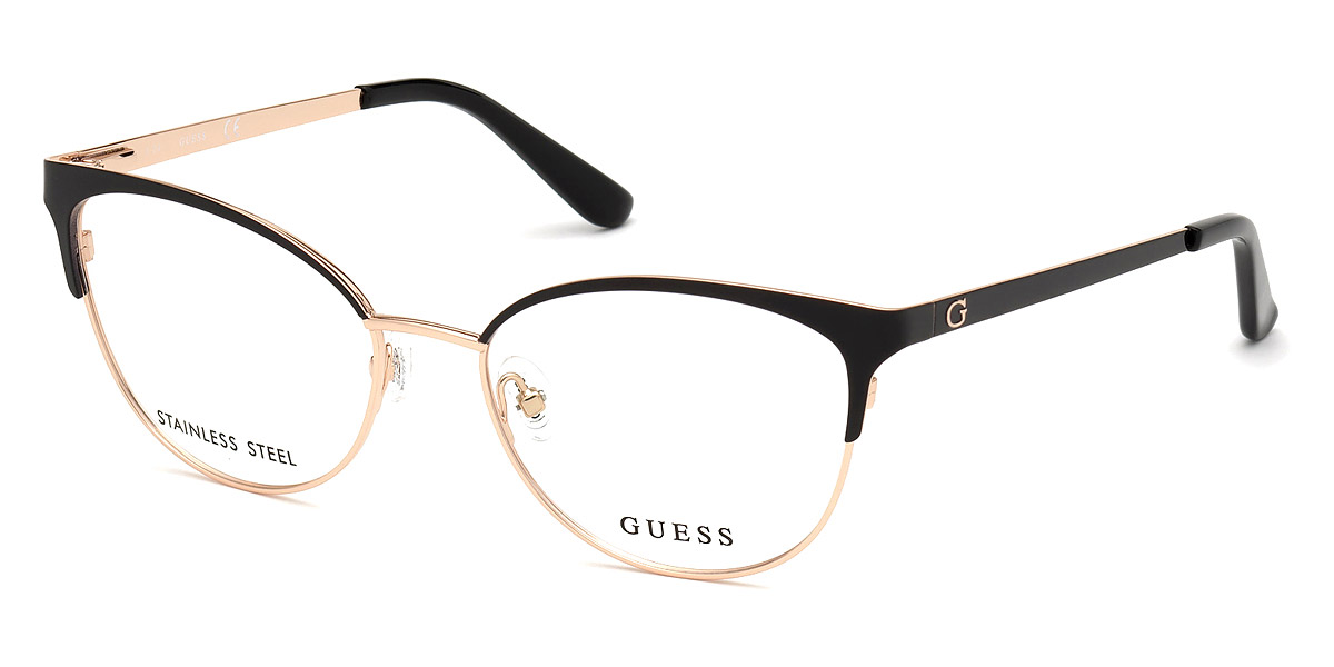 Guess™ - GU2796