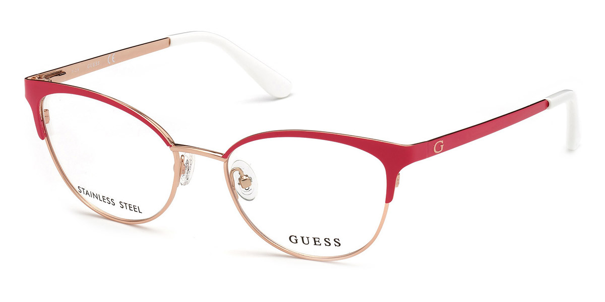 Guess™ - GU2796