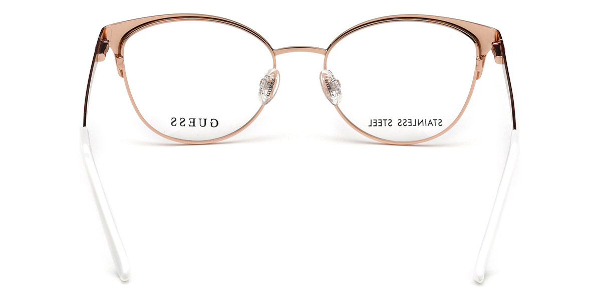 Guess™ - GU2796