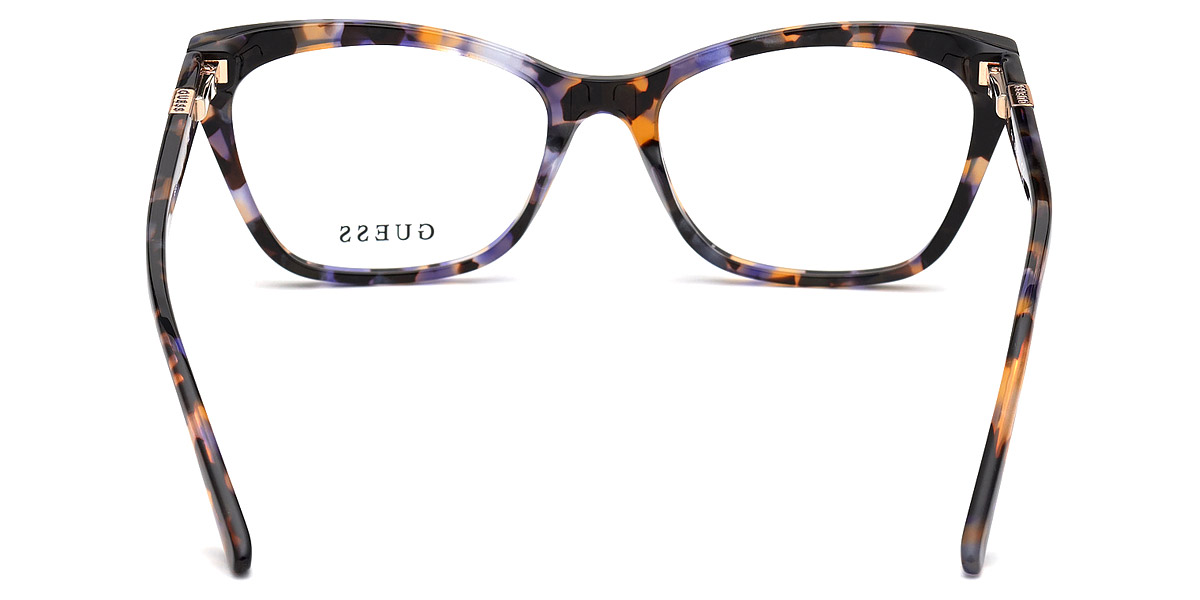 Guess™ - GU2811
