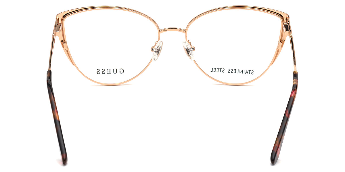 Guess™ - GU2813