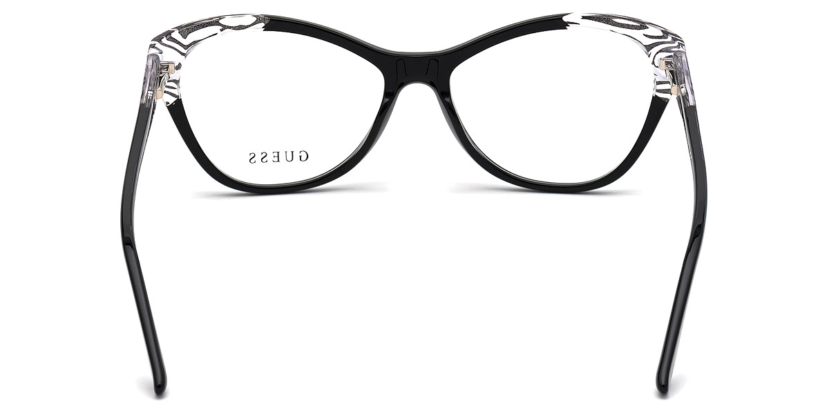 Guess™ - GU2818