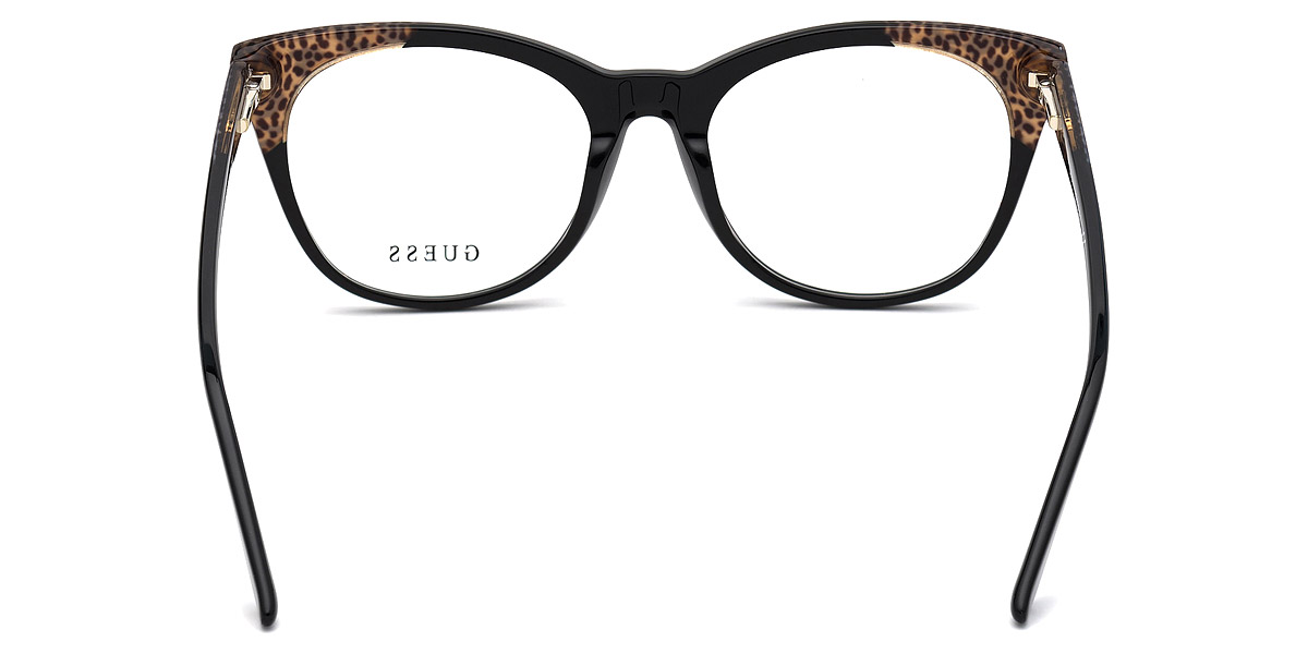 Guess™ - GU2819