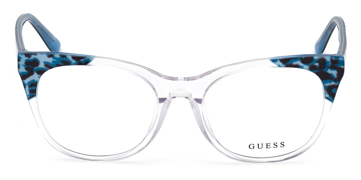 Guess™ - GU2819
