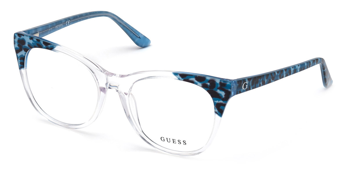 Guess™ - GU2819