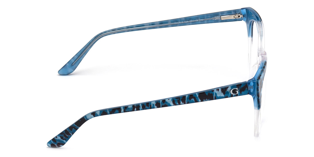 Guess™ - GU2819