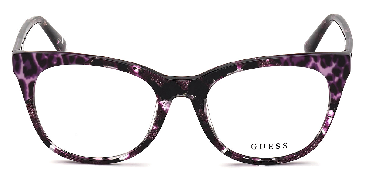 Guess™ - GU2819