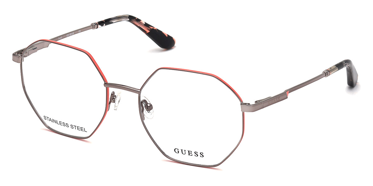 Guess™ - GU2849