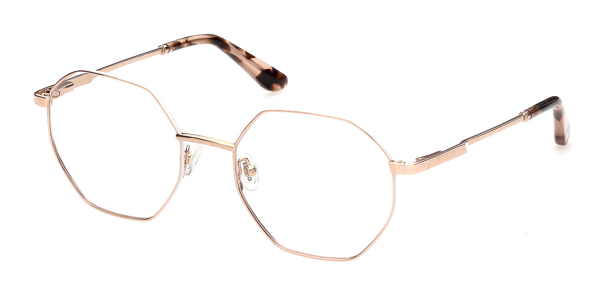 Guess™ - GU2849
