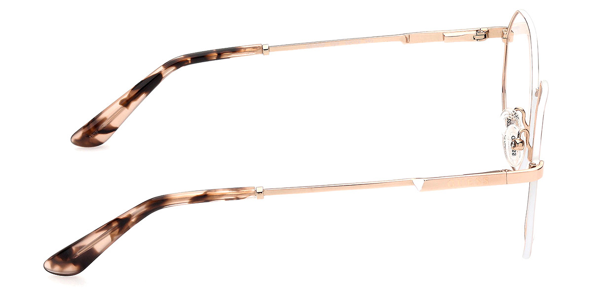 Guess™ - GU2849