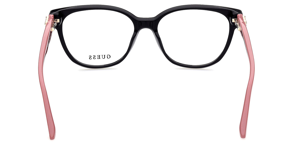 Guess™ - GU2855-S