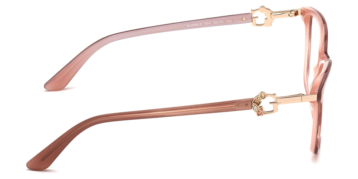 Guess™ - GU2856-S