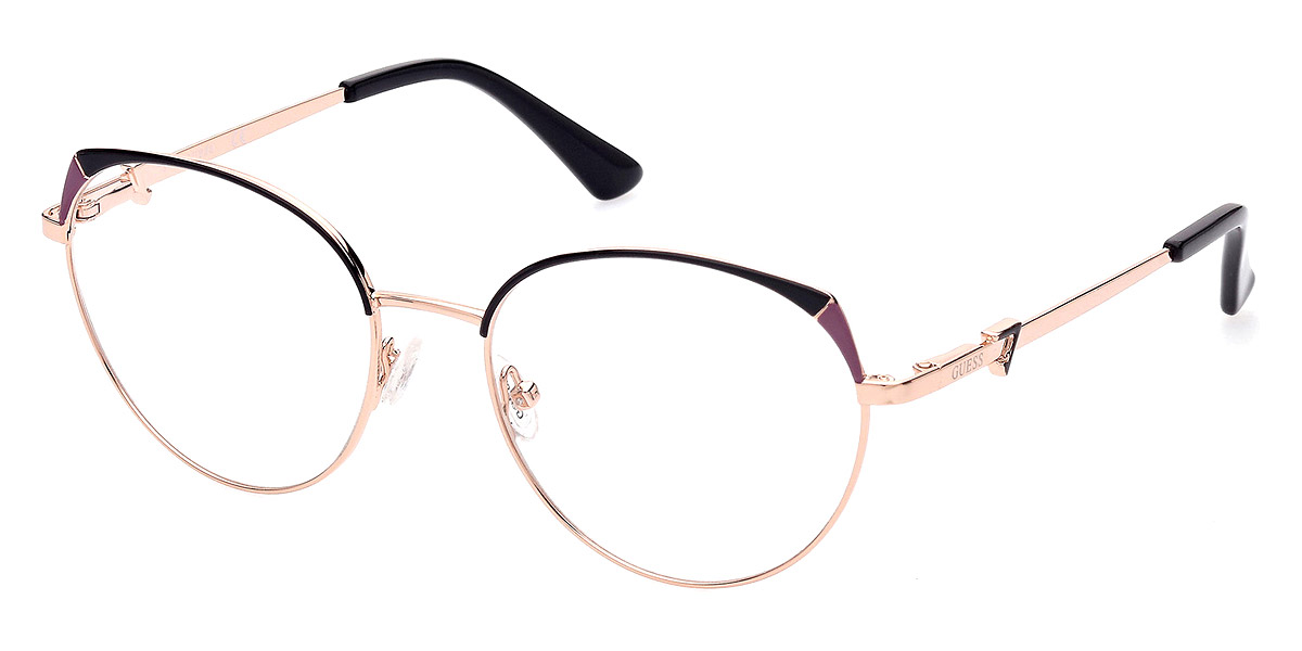 Guess™ - GU2867