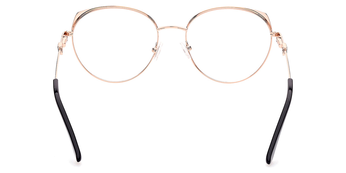 Guess™ - GU2867