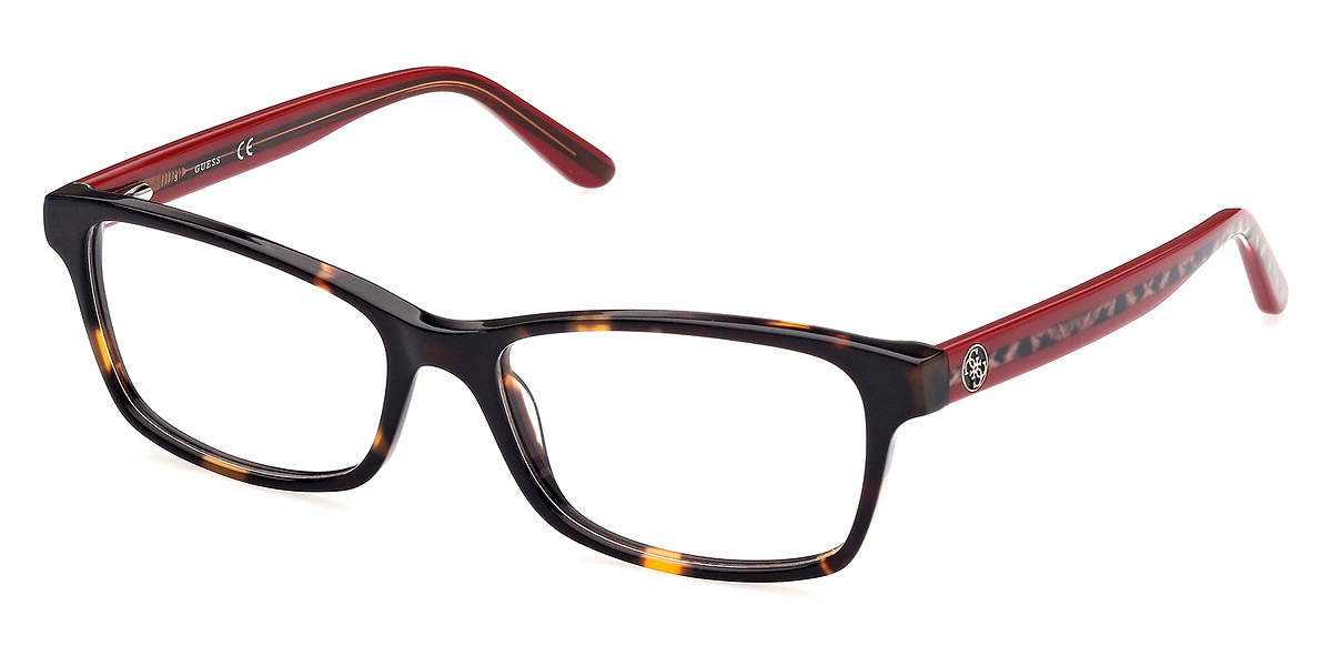 Guess™ - GU2874