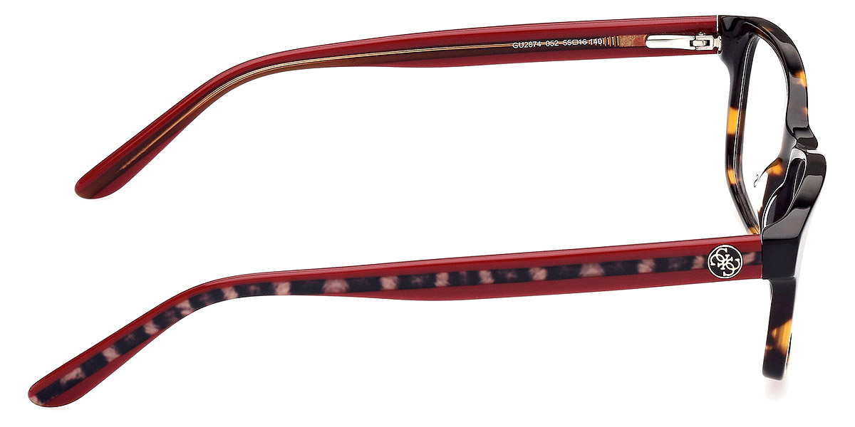 Guess™ - GU2874