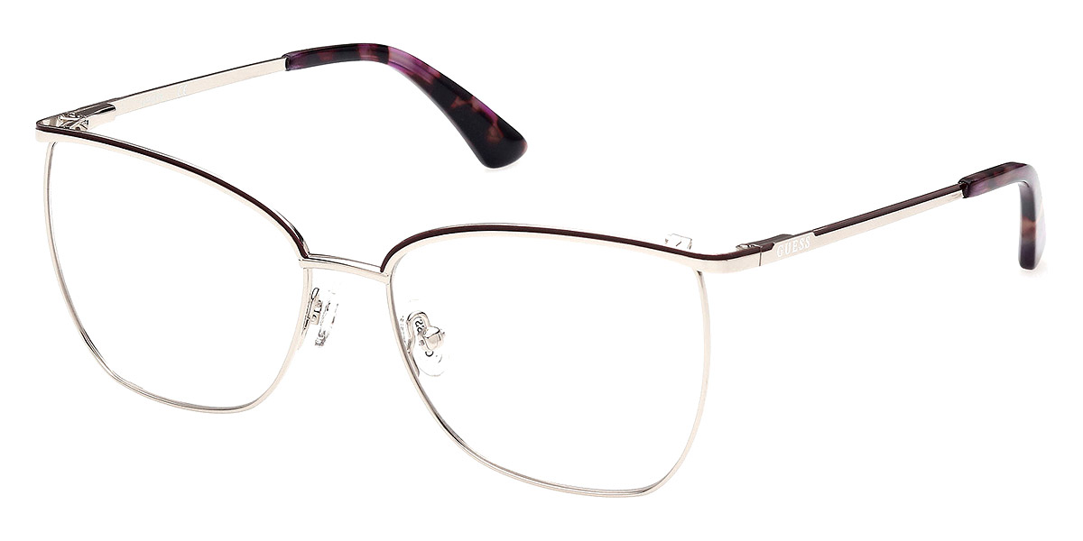Guess™ - GU2878