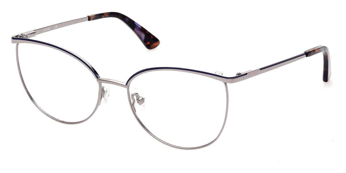 Guess™ - GU2879