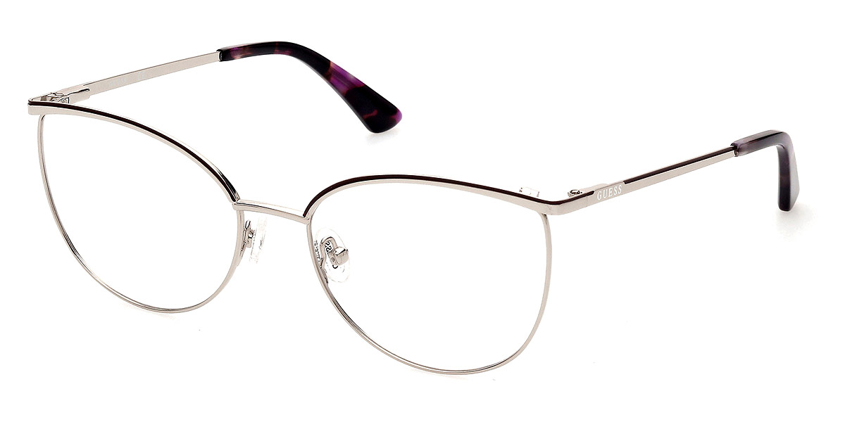 Guess™ - GU2879