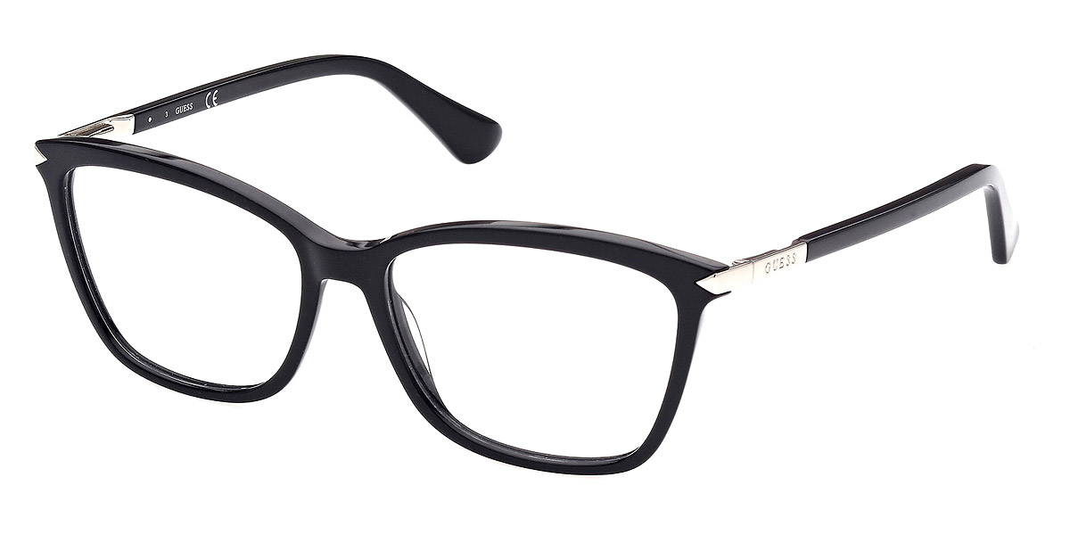 Guess™ - GU2880