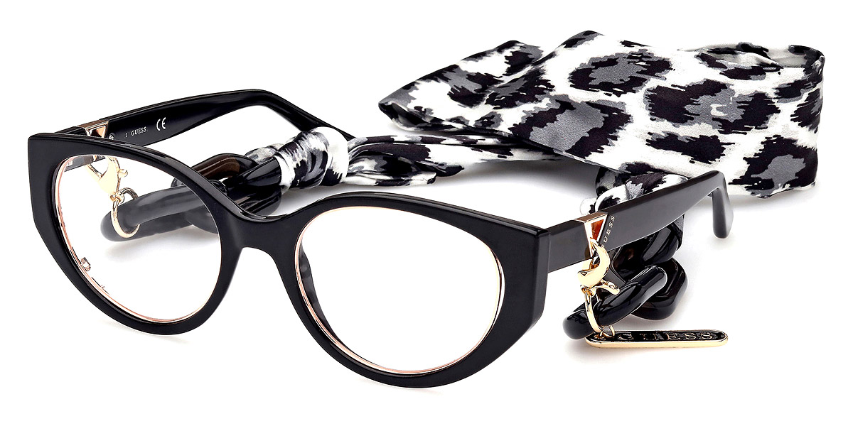 Guess™ - GU2885