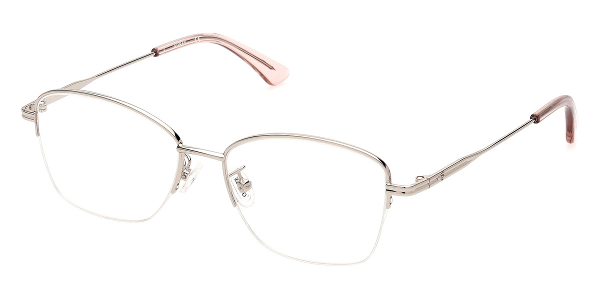 Guess™ - GU2888-D
