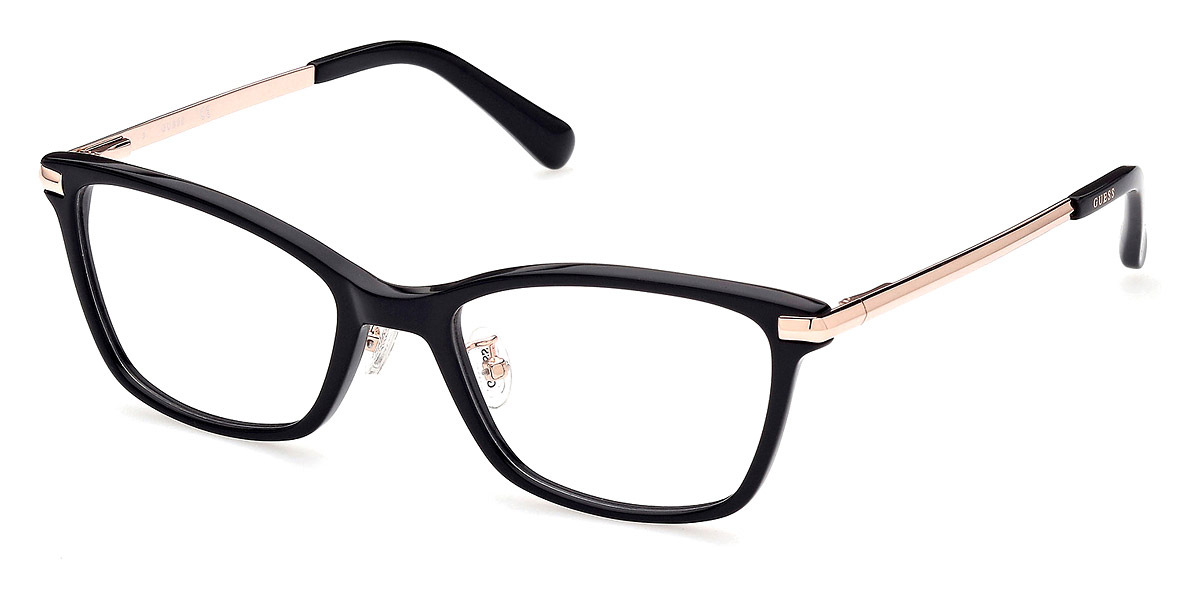 Guess™ - GU2890-D