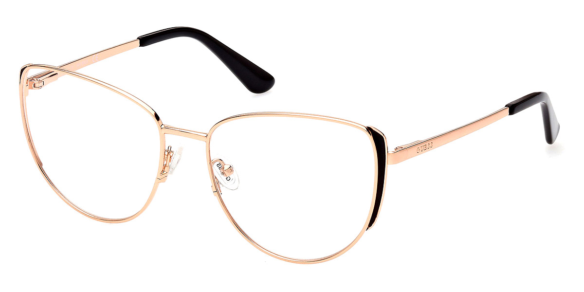 Guess™ - GU2904