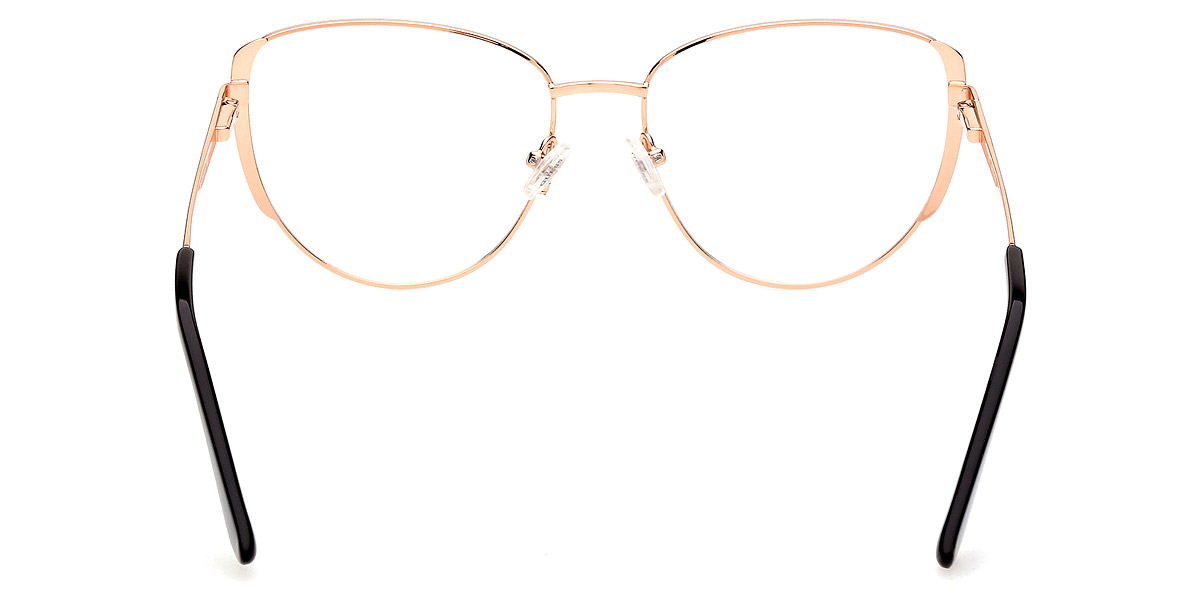 Guess™ - GU2904