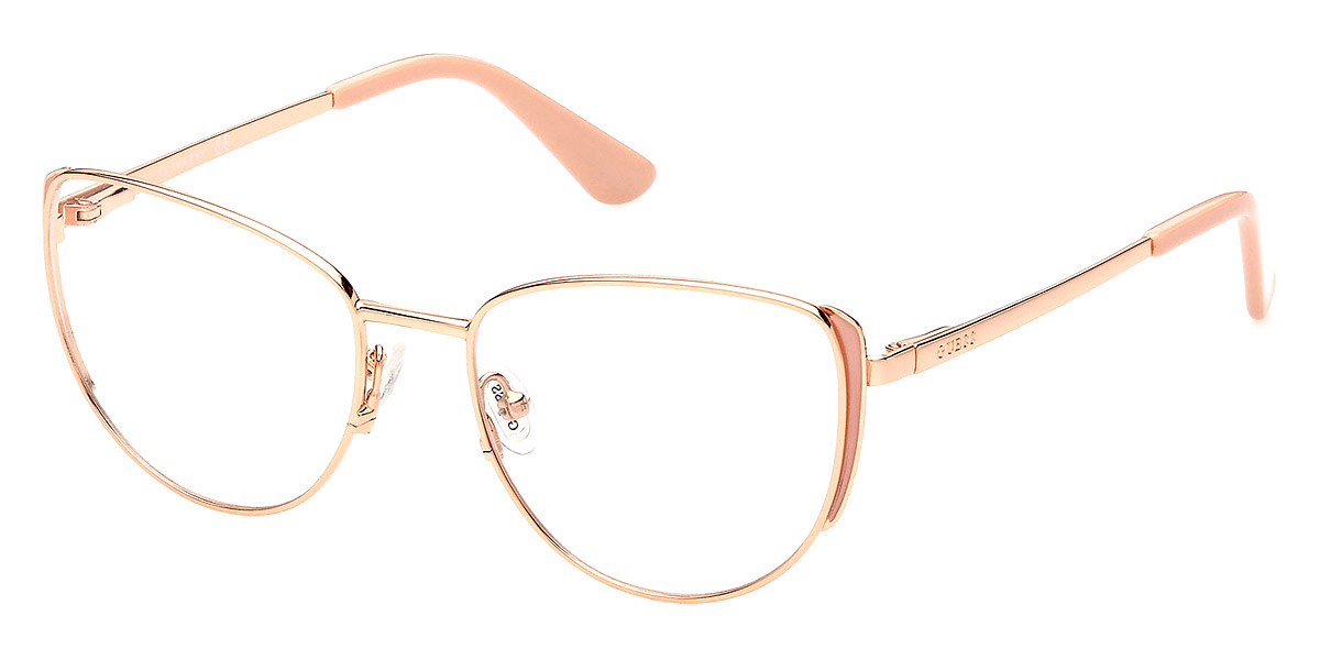 Guess™ - GU2904