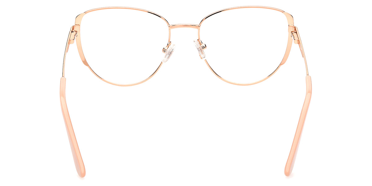 Guess™ - GU2904