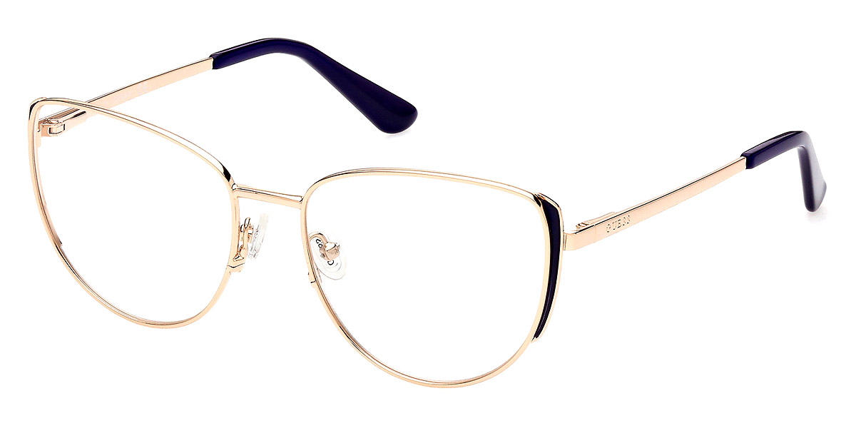 Guess™ - GU2904