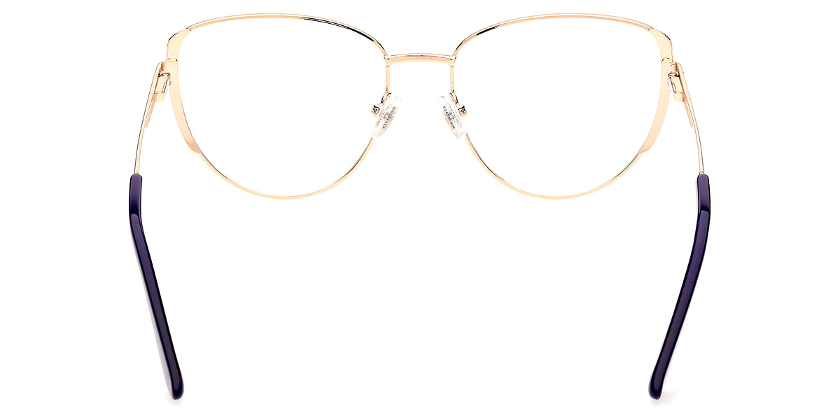 Guess™ - GU2904