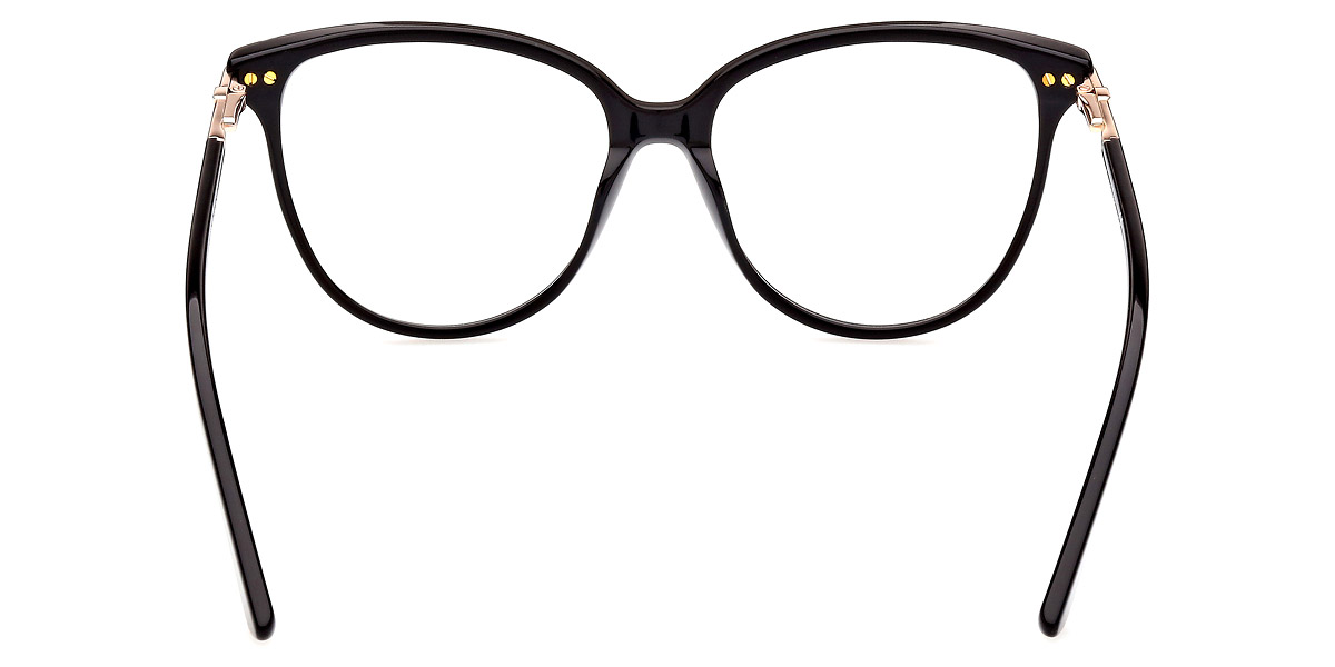 Guess™ - GU2905