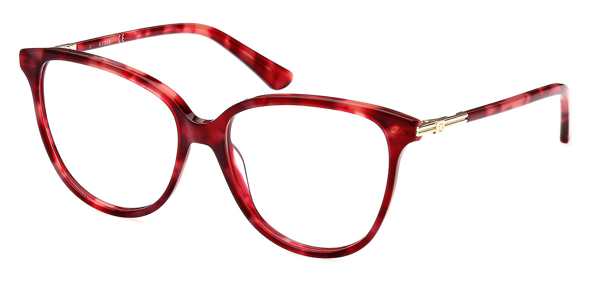 Guess™ - GU2905