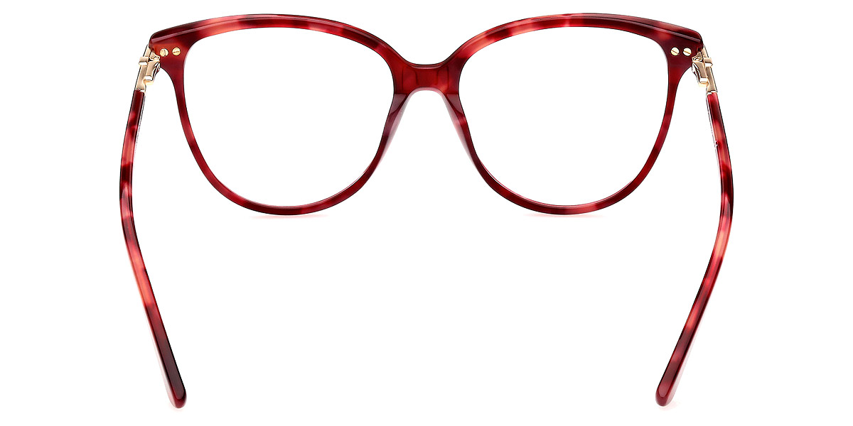 Guess™ - GU2905